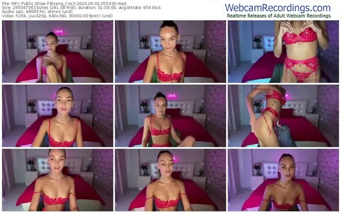 myfreecams-briana_coxx-09-02-2024-05-54-39