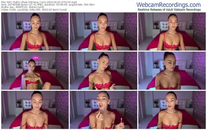 myfreecams-briana_coxx-09-02-2024-07-51-54