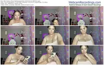 myfreecams-britanybomber-09-02-2024-08-39-42
