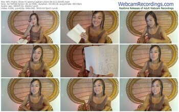 myfreecams-cammycaptain-09-02-2024-13-34-45