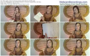 myfreecams-cammycaptain-09-02-2024-13-34-45