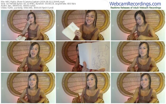 myfreecams-cammycaptain-09-02-2024-13-34-45