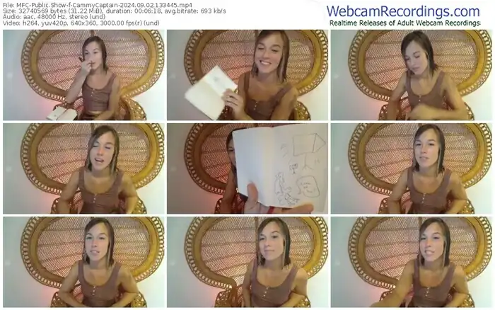 myfreecams-cammycaptain-09-02-2024-13-34-45