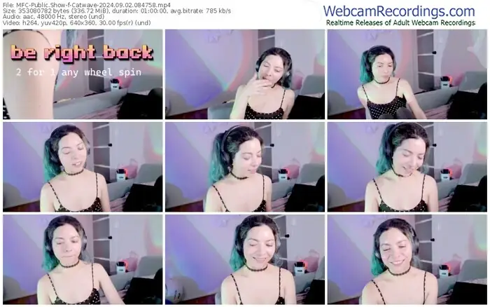 myfreecams-catwave-09-02-2024-08-47-58