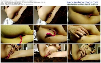 myfreecams-chloe_rae-09-02-2024-17-38-05