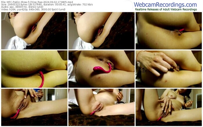 myfreecams-chloe_rae-09-02-2024-17-38-05