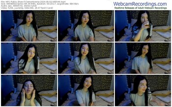 myfreecams-clementinena-09-02-2024-06-55-44