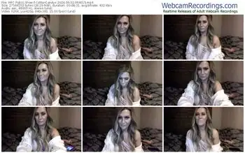 myfreecams-cottoncandyx-09-02-2024-06-40-15