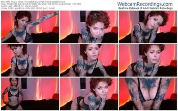 myfreecams-cuddlefoxy-09-02-2024-03-28-56