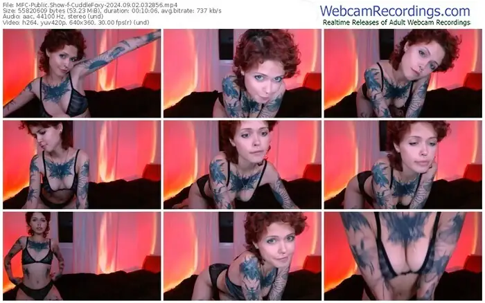myfreecams-cuddlefoxy-09-02-2024-03-28-56