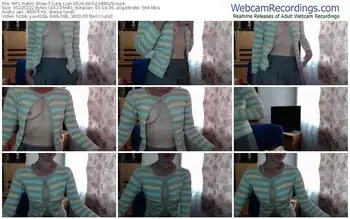 myfreecams-cute_lion-09-02-2024-08-46-29