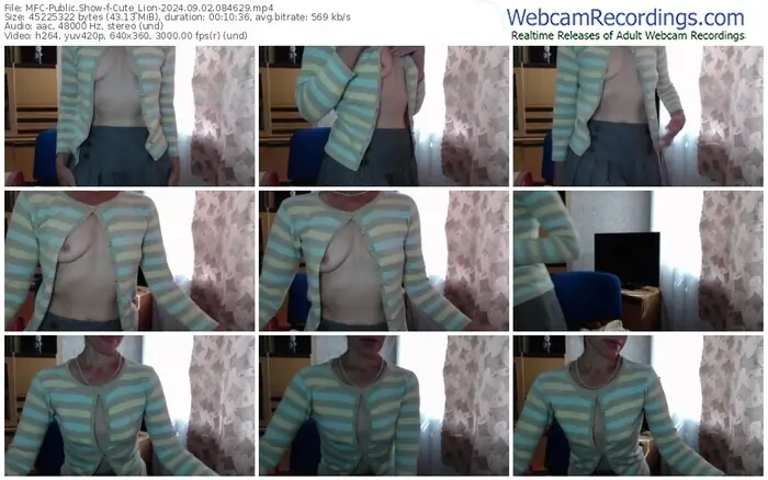 myfreecams-cute_lion-09-02-2024-08-46-29