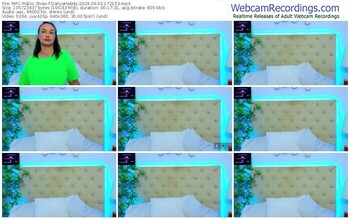 myfreecams-daliyahabibi-09-02-2024-17-21-53