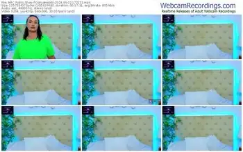 myfreecams-daliyahabibi-09-02-2024-17-21-53