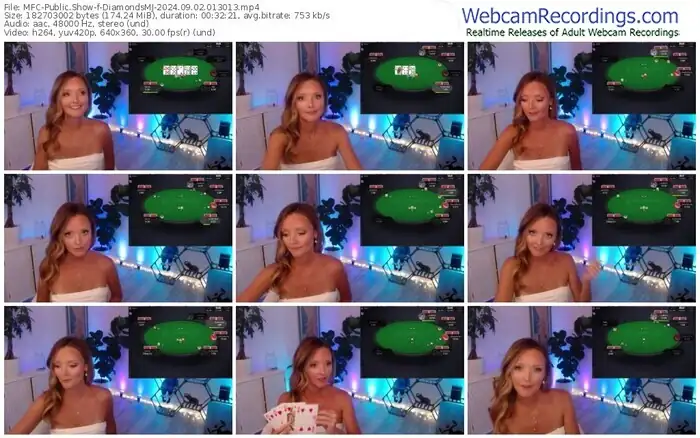 myfreecams-diamondsmj-09-02-2024-01-30-13