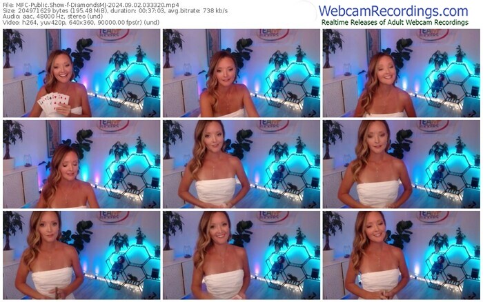 myfreecams-diamondsmj-09-02-2024-03-33-20