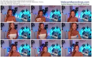 myfreecams-diamondsmj-09-02-2024-04-12-56