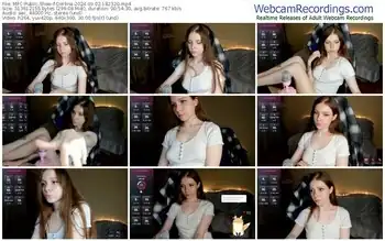 myfreecams-dorlina-09-02-2024-18-23-20