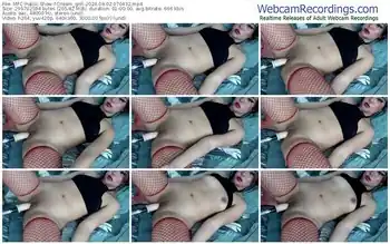 myfreecams-dream_giirl-09-02-2024-07-04-32