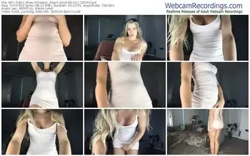 myfreecams-dreamy_peach-09-02-2024-17-26-30