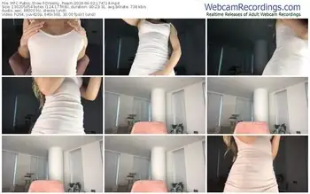 myfreecams-dreamy_peach-09-02-2024-17-47-14