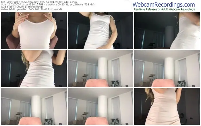 myfreecams-dreamy_peach-09-02-2024-17-47-14