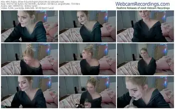 myfreecams-duckchan0-09-02-2024-00-02-49