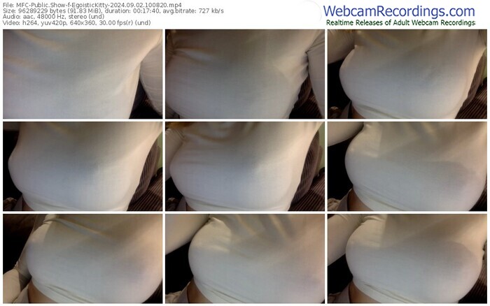 myfreecams-egoistickitty-09-02-2024-10-08-20