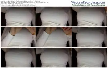 myfreecams-egoistickitty-09-02-2024-12-15-59