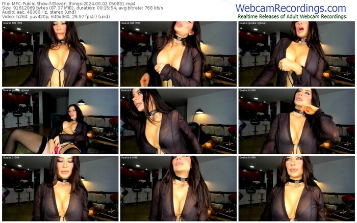 myfreecams-eleven_things-09-02-2024-05-08-31