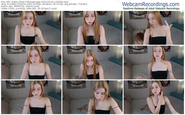 myfreecams-elonaginger-09-02-2024-12-04-04