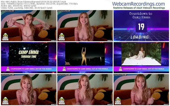 myfreecams-emmastarseed-09-02-2024-05-52-57