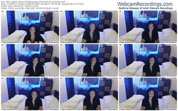 myfreecams-endlesssjoy-09-02-2024-01-09-45