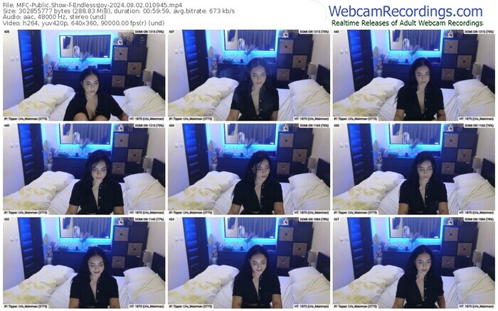 myfreecams-endlesssjoy-09-02-2024-01-09-45