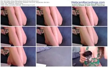 myfreecams-erinishere-09-02-2024-13-55-24