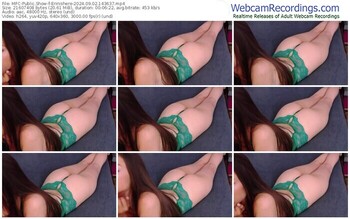 myfreecams-erinishere-09-02-2024-14-36-37