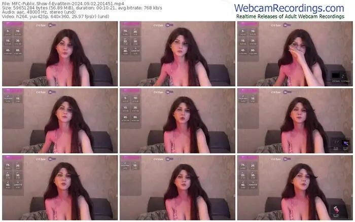 myfreecams-evastein-09-02-2024-20-14-51