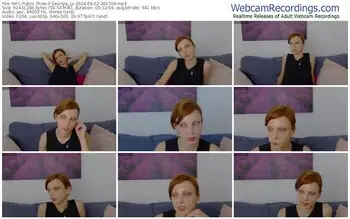 myfreecams-georgia_ly-09-02-2024-20-07-08