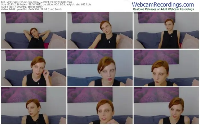 myfreecams-georgia_ly-09-02-2024-20-07-08