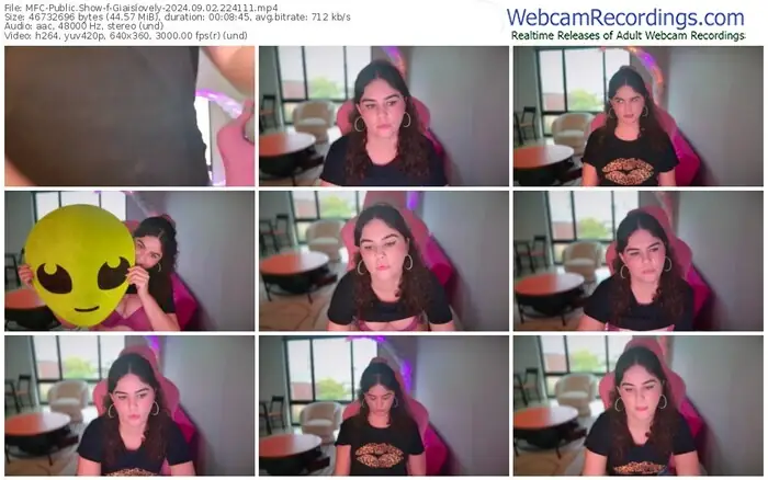 myfreecams-giaislovely-09-02-2024-22-41-11