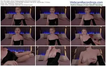 myfreecams-heleyybaylee-09-02-2024-20-32-07