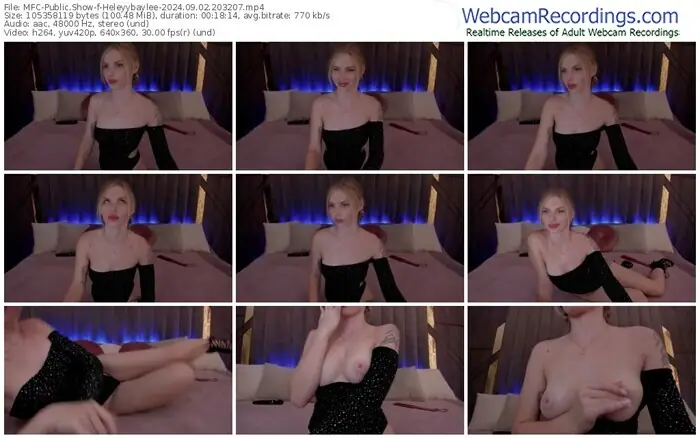 myfreecams-heleyybaylee-09-02-2024-20-32-07