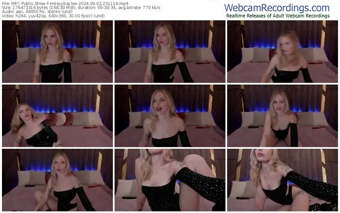 myfreecams-heleyybaylee-09-02-2024-23-11-19