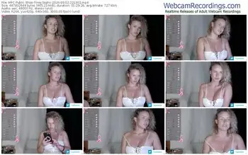 myfreecams-heysophii-09-02-2024-22-13-02