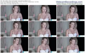 myfreecams-heysophii-09-02-2024-23-56-01