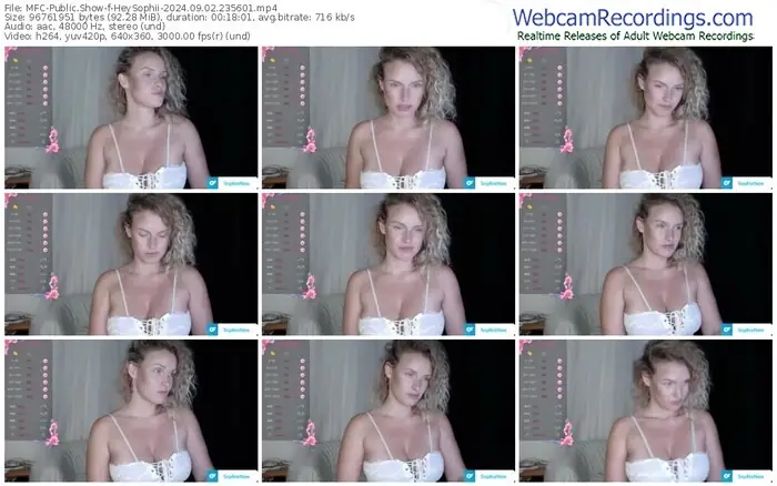 myfreecams-heysophii-09-02-2024-23-56-01