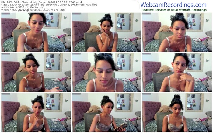 myfreecams-holly_sweet18-09-02-2024-21-20-49