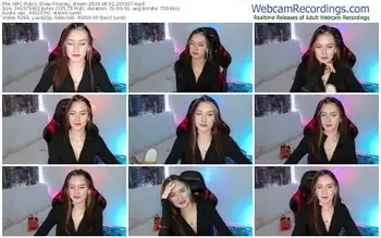 myfreecams-honey_dream-09-02-2024-20-33-07