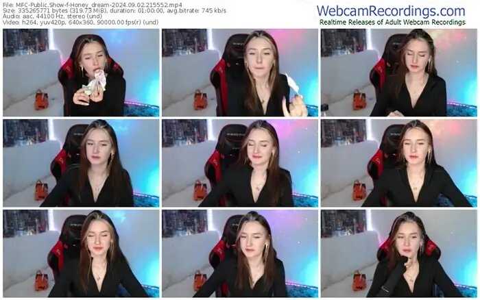 myfreecams-honey_dream-09-02-2024-21-55-52