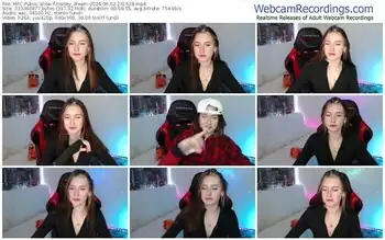 myfreecams-honey_dream-09-02-2024-23-16-28